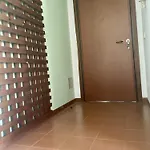 Dany's House Apartment *