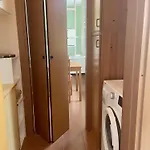 Dany's House Apartment