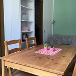 Apartment Dany's House