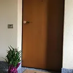 Dany's House דירה לקו