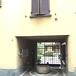 Dany's House דירה לקו