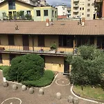 Dany's House * Lecco