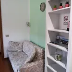 Apartment Dany's House *