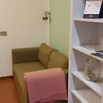 דירה Dany's House