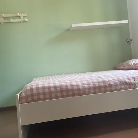 Dany's House * ليكو