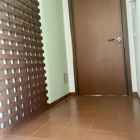 Dany's House Daire *