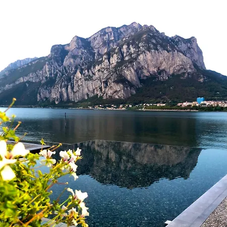 Dany's House * Lecco