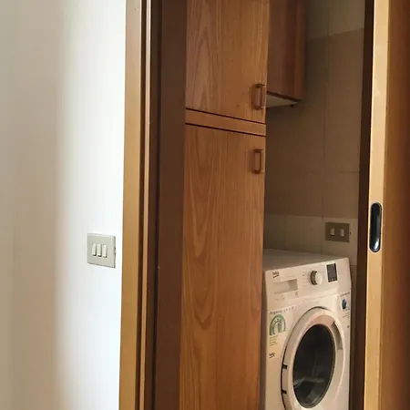 Dany's House Daire *