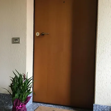 Dany's House アパート レッコ