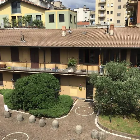 Dany's House * ليكو