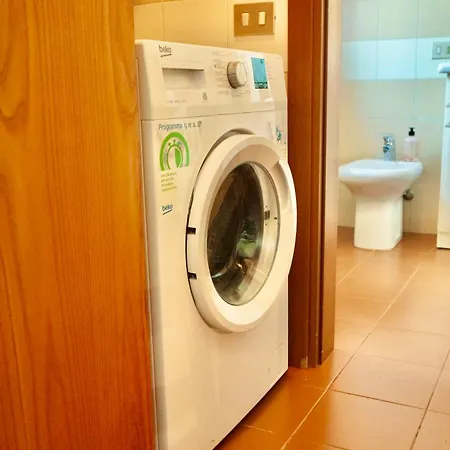 아파트 Dany's House *