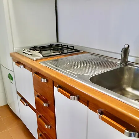 Dany's House * Lecco