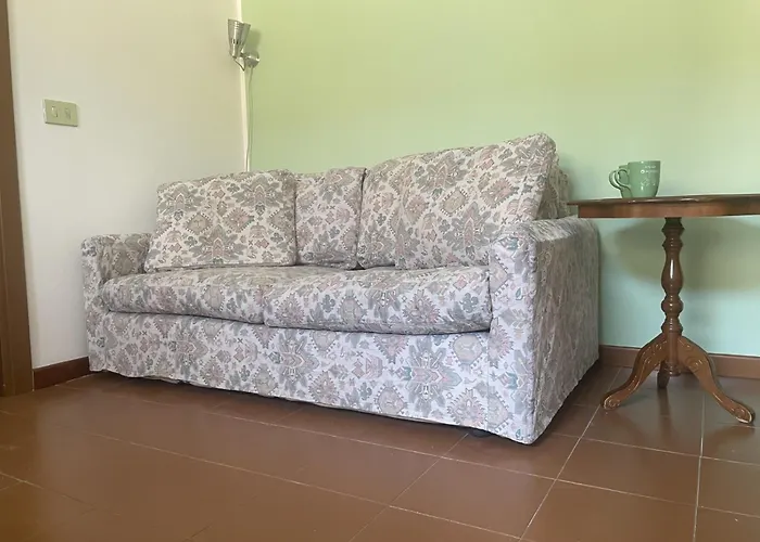 Dany's House 아파트 *