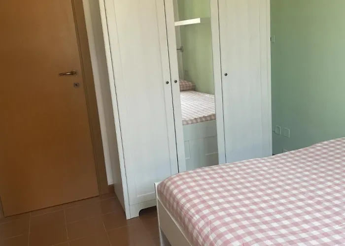 아파트 Dany's House *