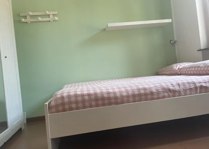 Dany's House * 레코