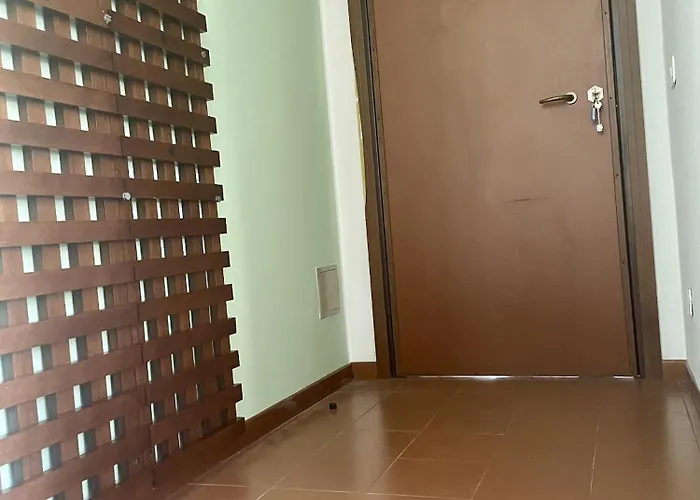 Dany's House 아파트 *