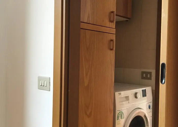 Dany's House 아파트 *