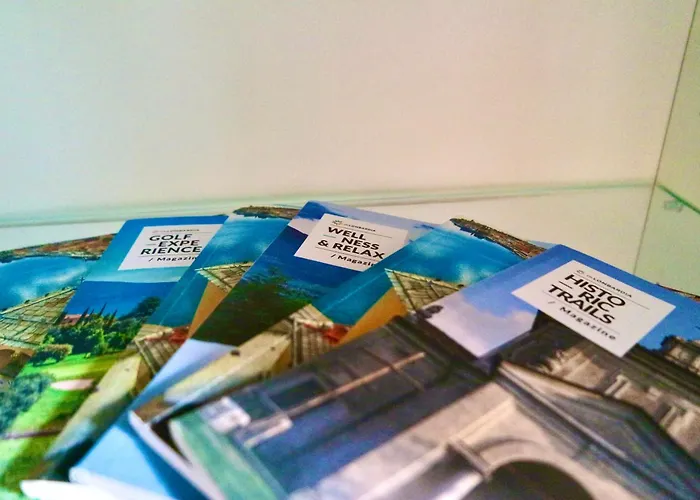 Apartment Dany's House