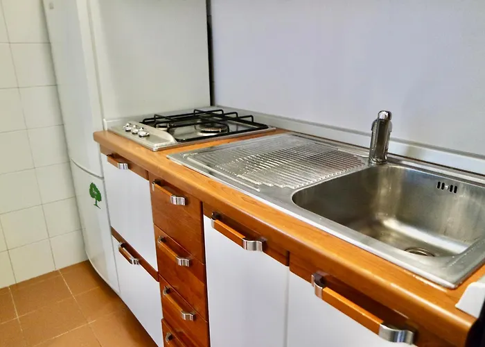 Dany's House * 레코