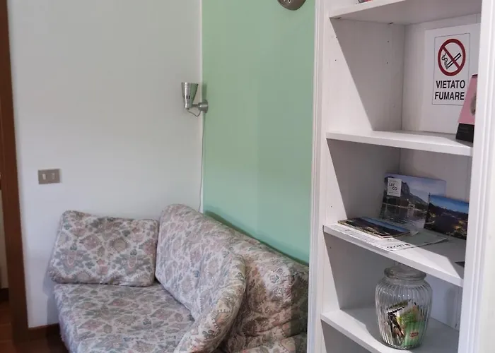 아파트 Dany's House *