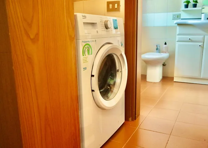 Apartament Dany's House *